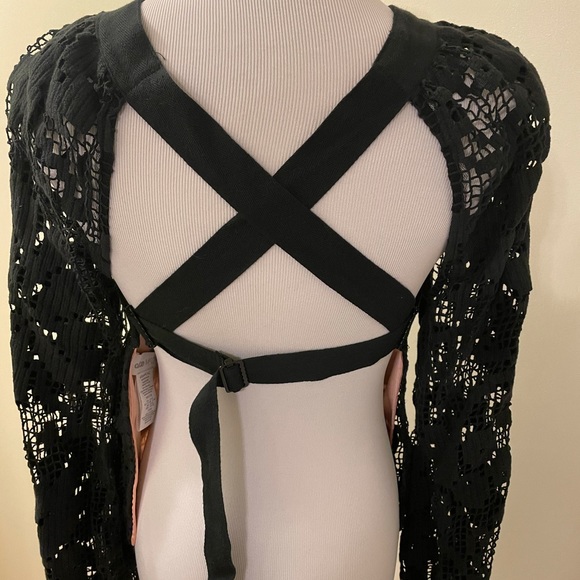 Beautiful Alice McCall backless top - Picture 10 of 12